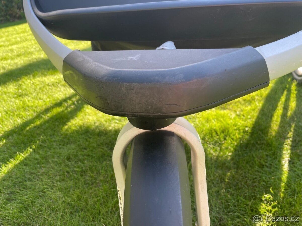 Thule Urban Glide 2 Double - 2