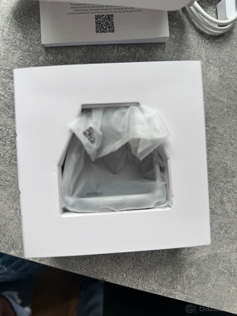 Redmi Watch 5 Active - 2
