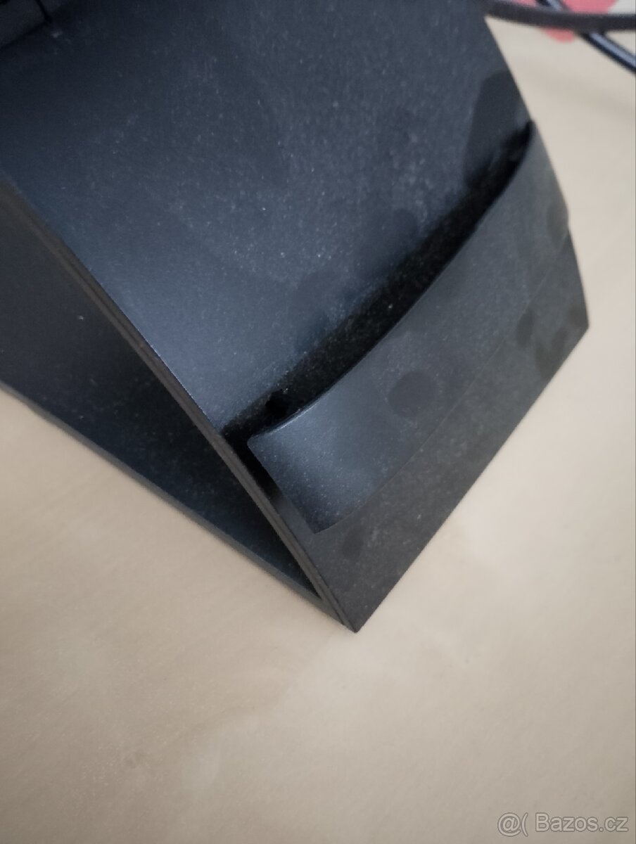 Prodám monitor HP - 2