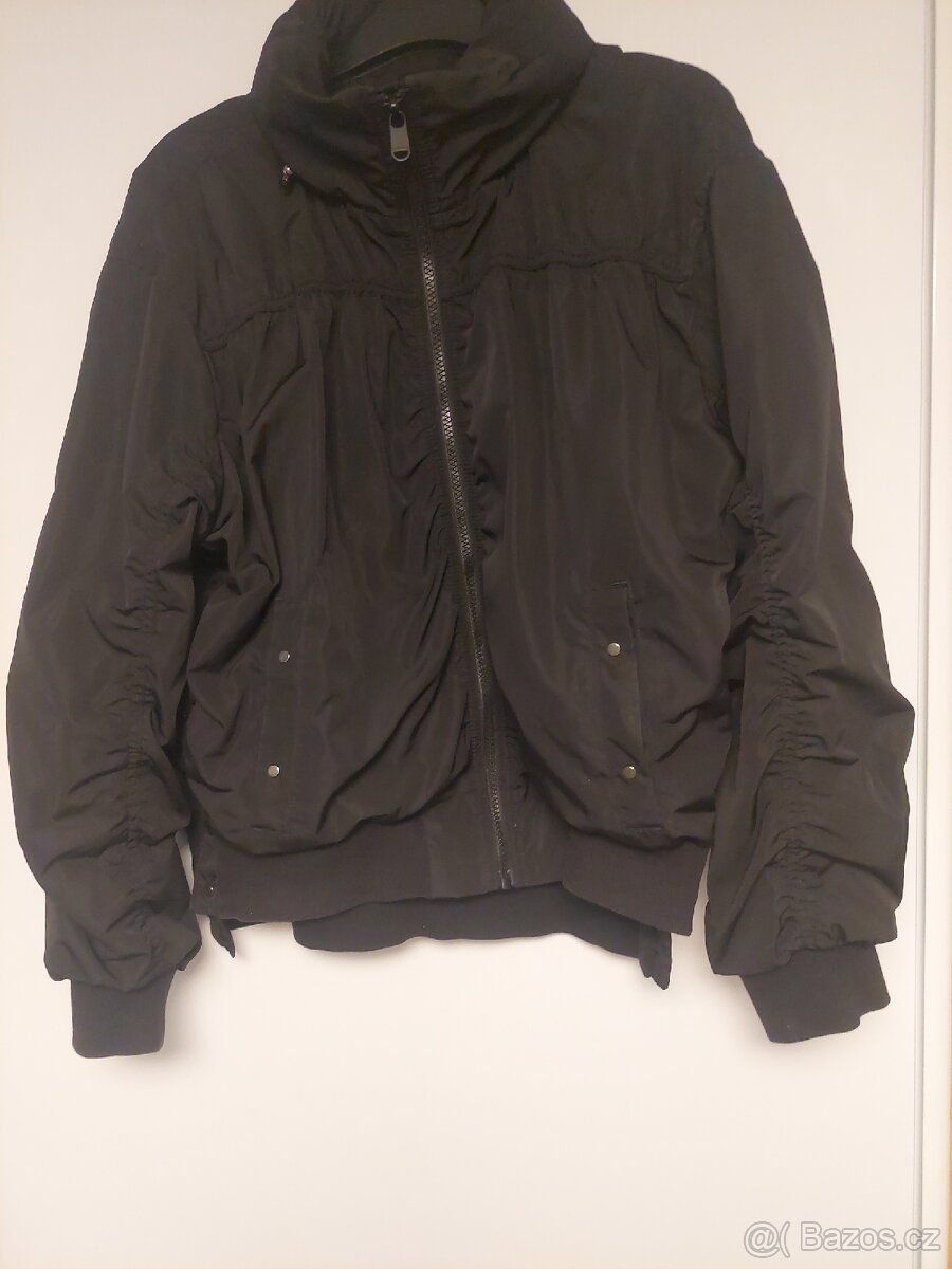 Bomper ATHLETA, vel. L - 2
