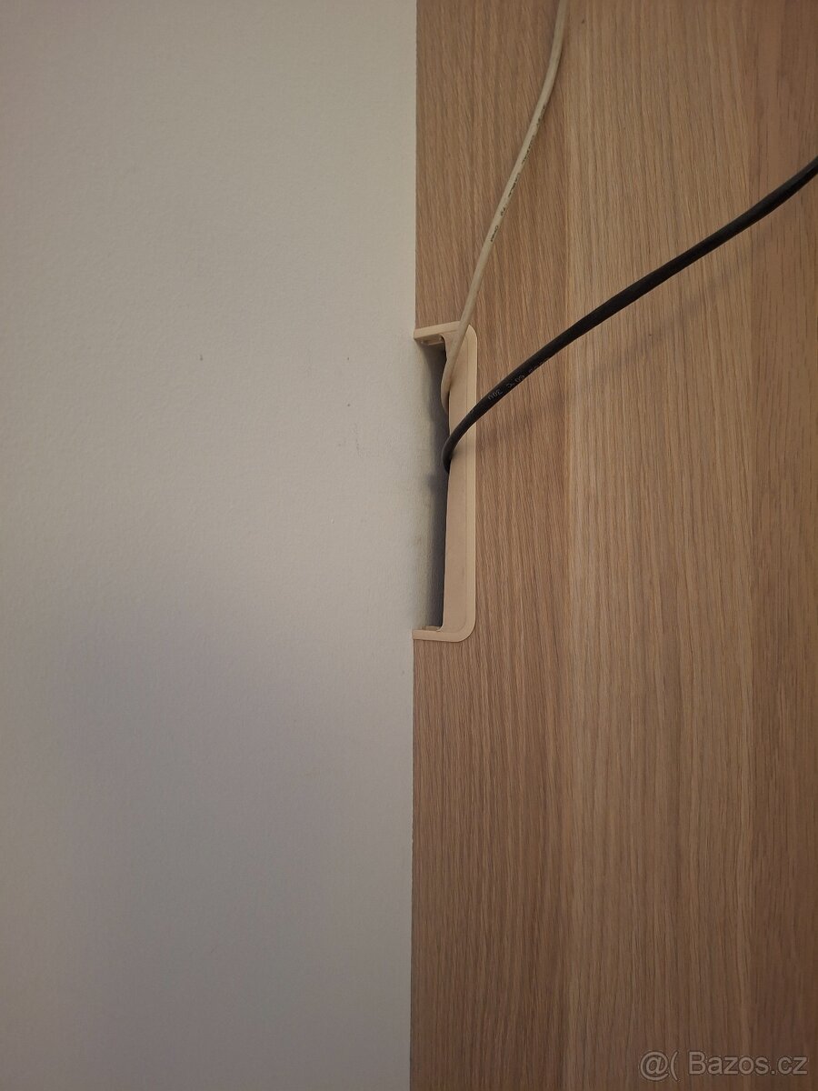 skříňka pod televizi - 2