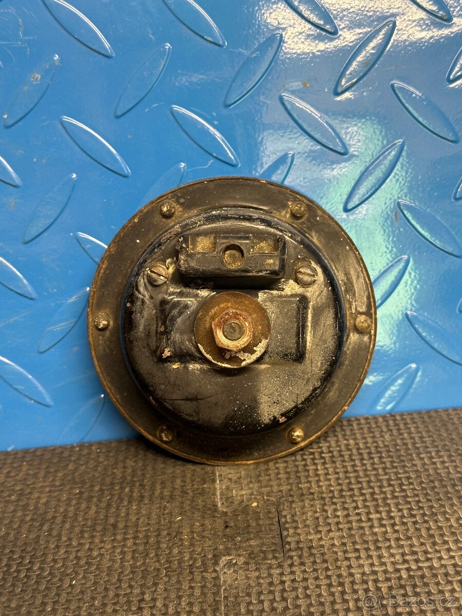 Klakson PAL - 2