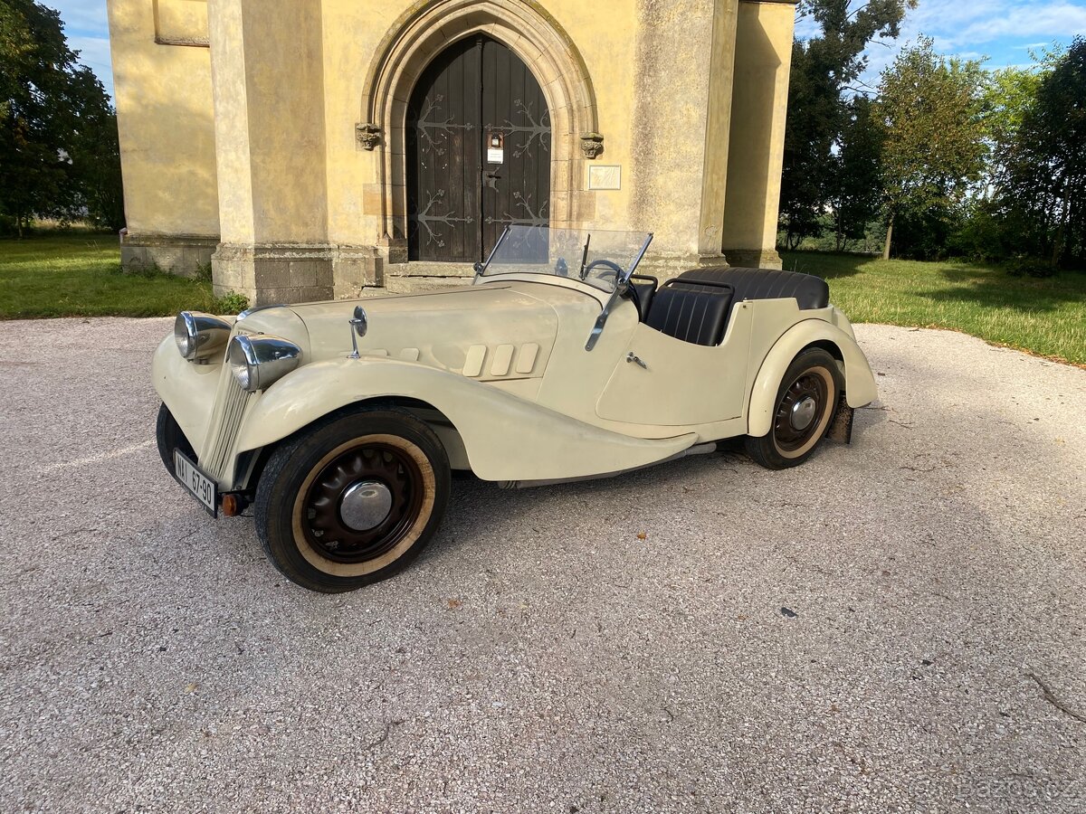 Aero 30 - 2