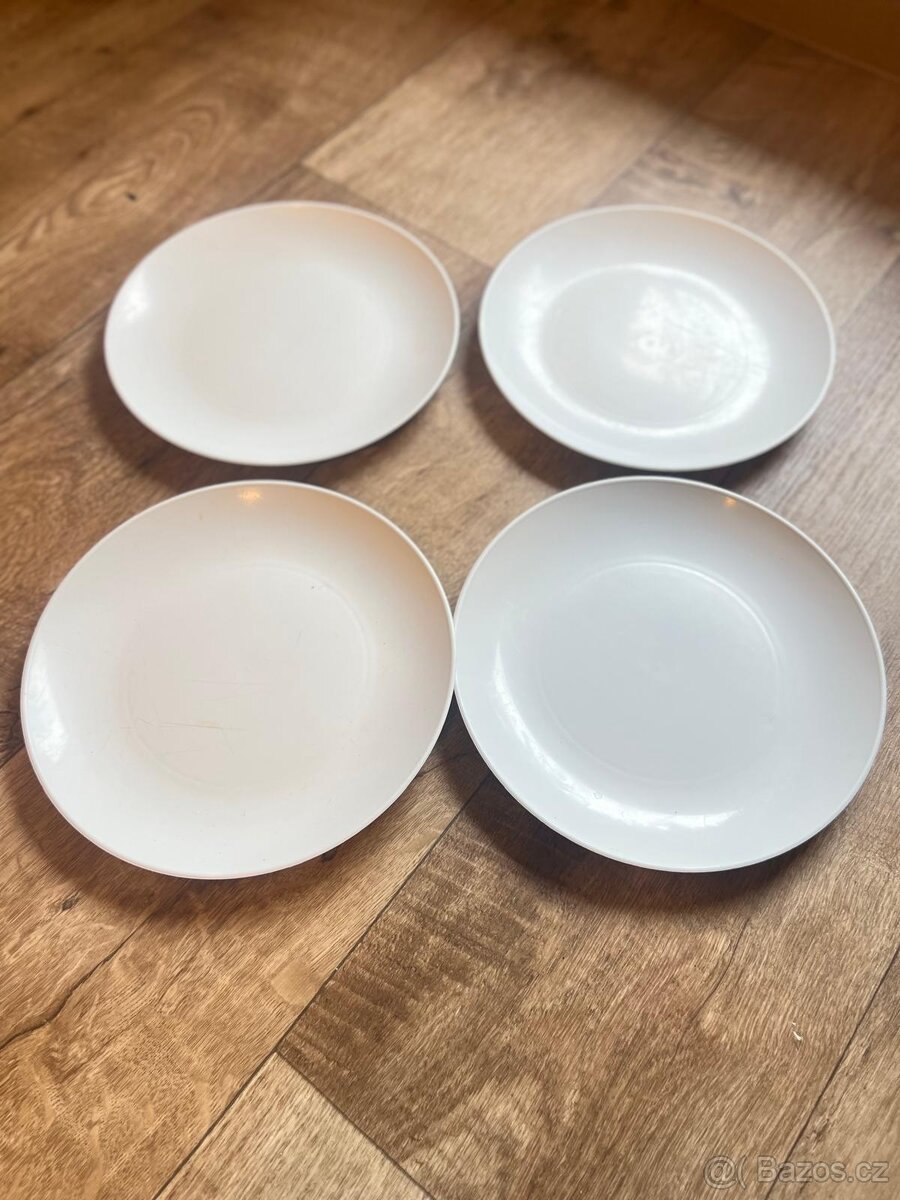 Krabicky, boxiky, nerezove misky - 2