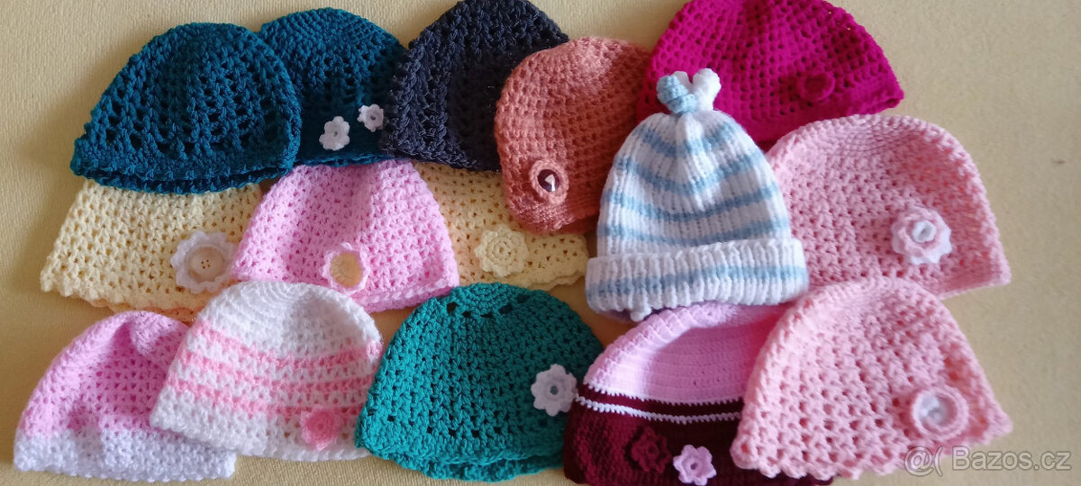 Dámské,pánské,dětské oblečení - 2