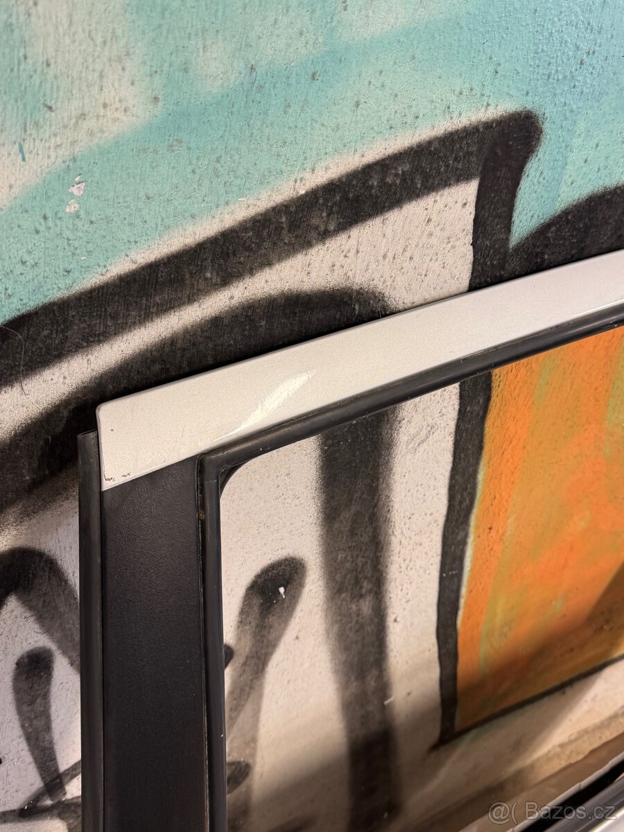 Peugeot 307 combi, LZ dveře - 2