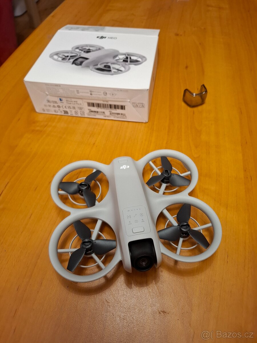 DJI Neo - 2