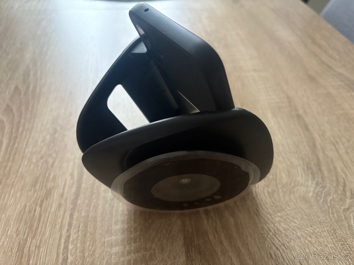 Držák na mobil - 2