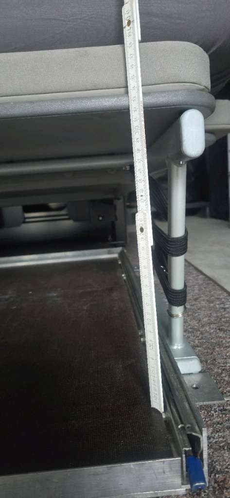 Multiflexboard T5 - 2