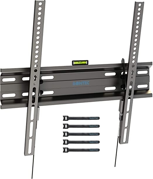 Univerzální držák na zeď pro TV - 2