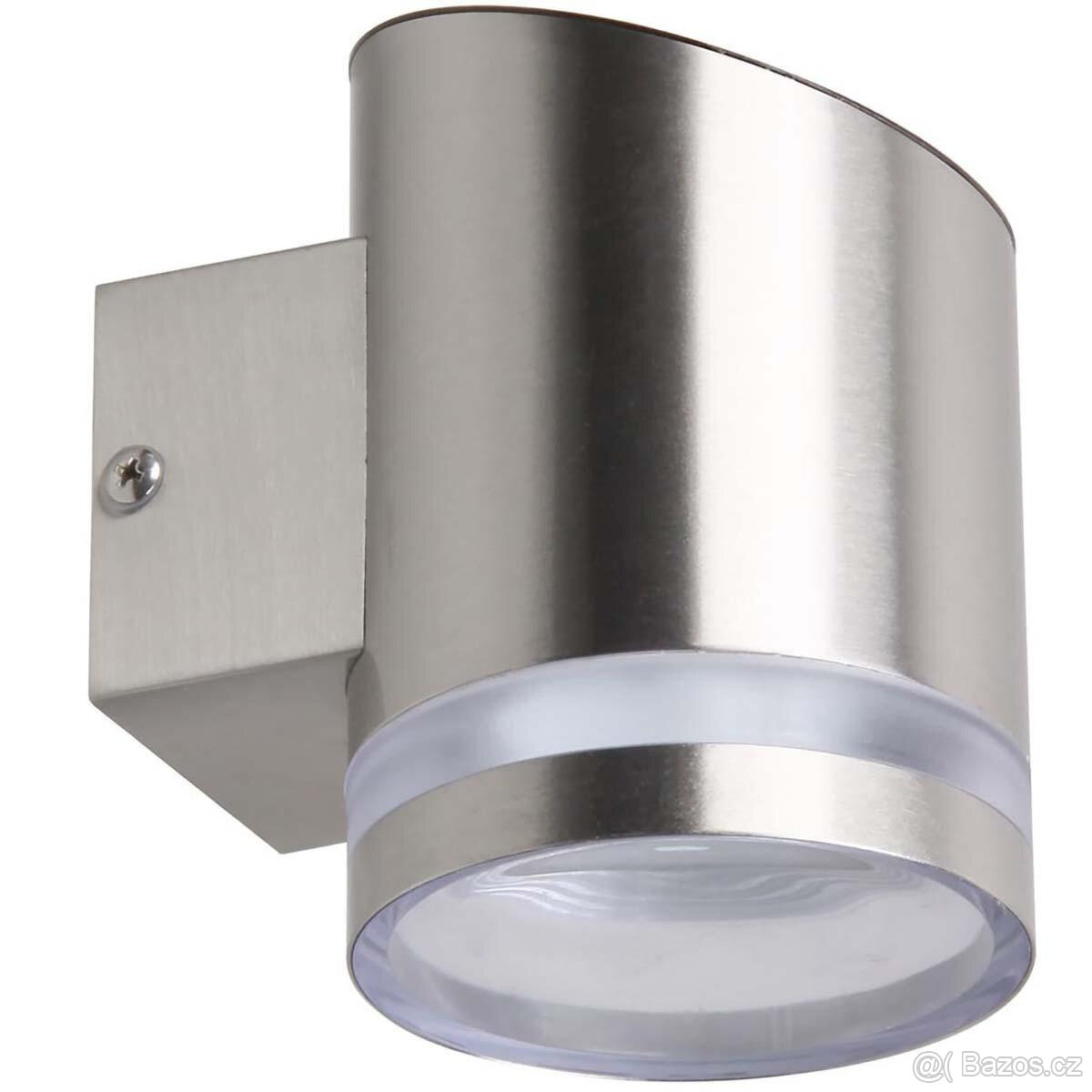 Prodám Solární Nástěnné Svítidlo LED - 2