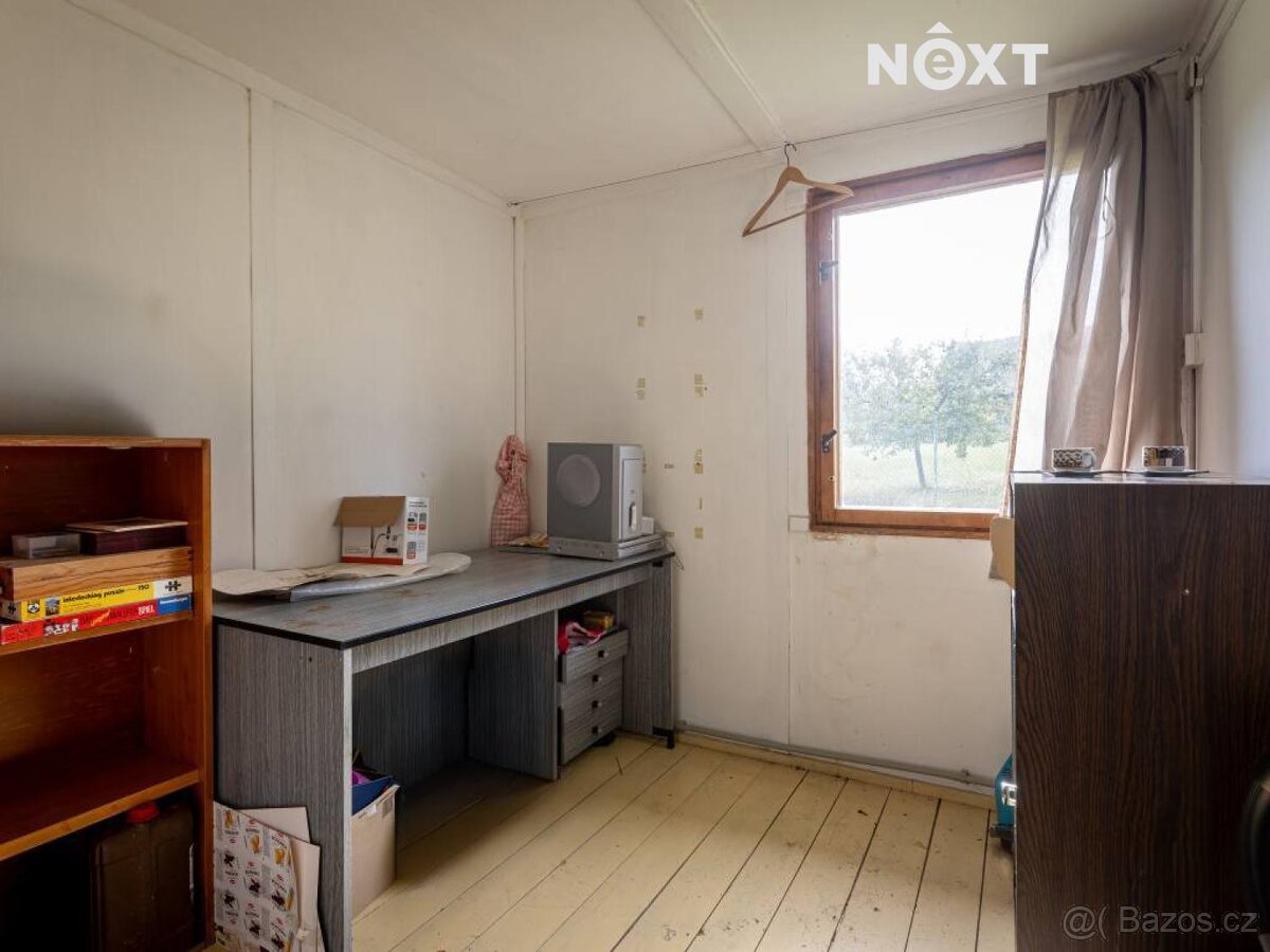 Prodej Chata, 42㎡ - 2