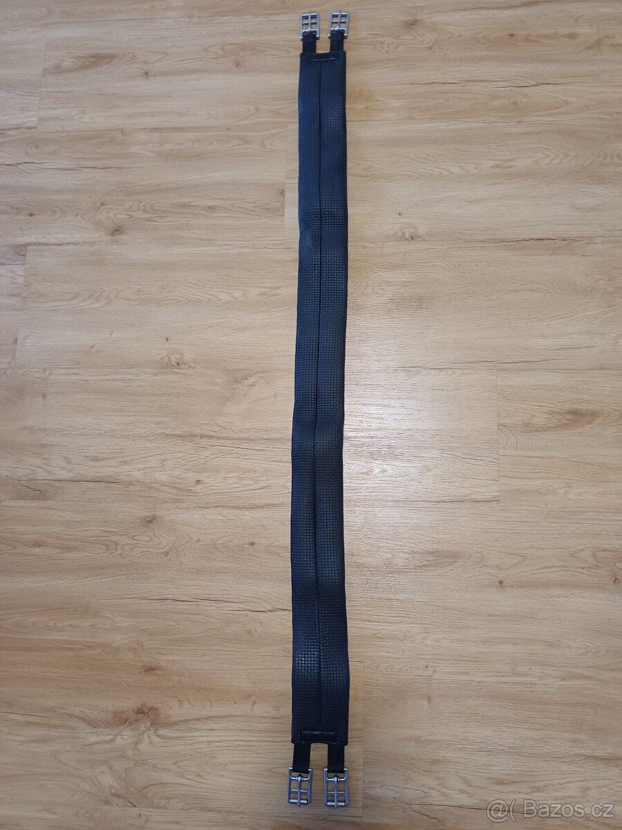 Podbřišník Wintec - 2