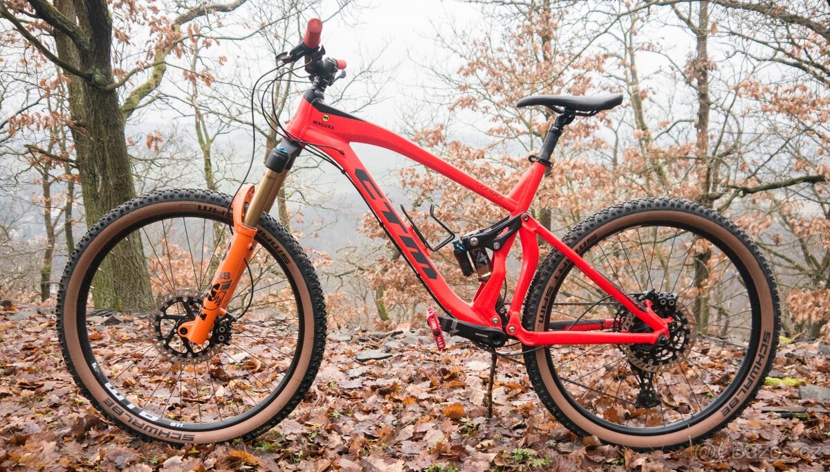 TOP CTM SCROLL || KASHIMA, MAGURA - 2