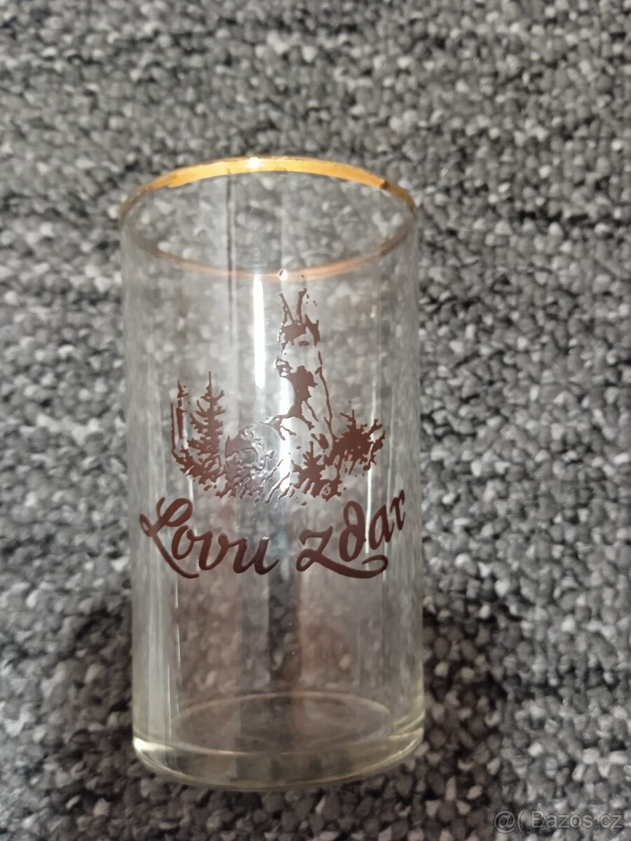 Decovky - 0,1 dcl - 2