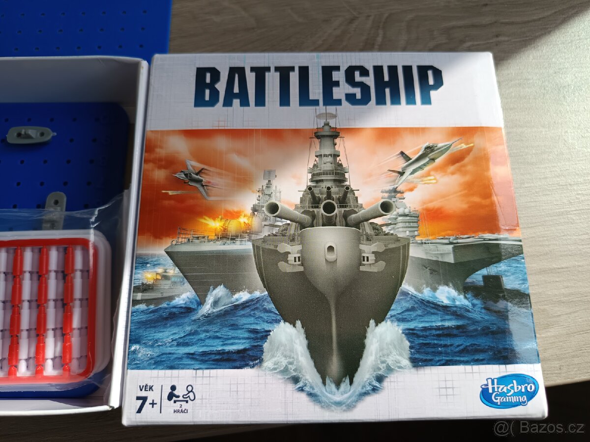 Prodám hračky, lego, auto, hra, - 2