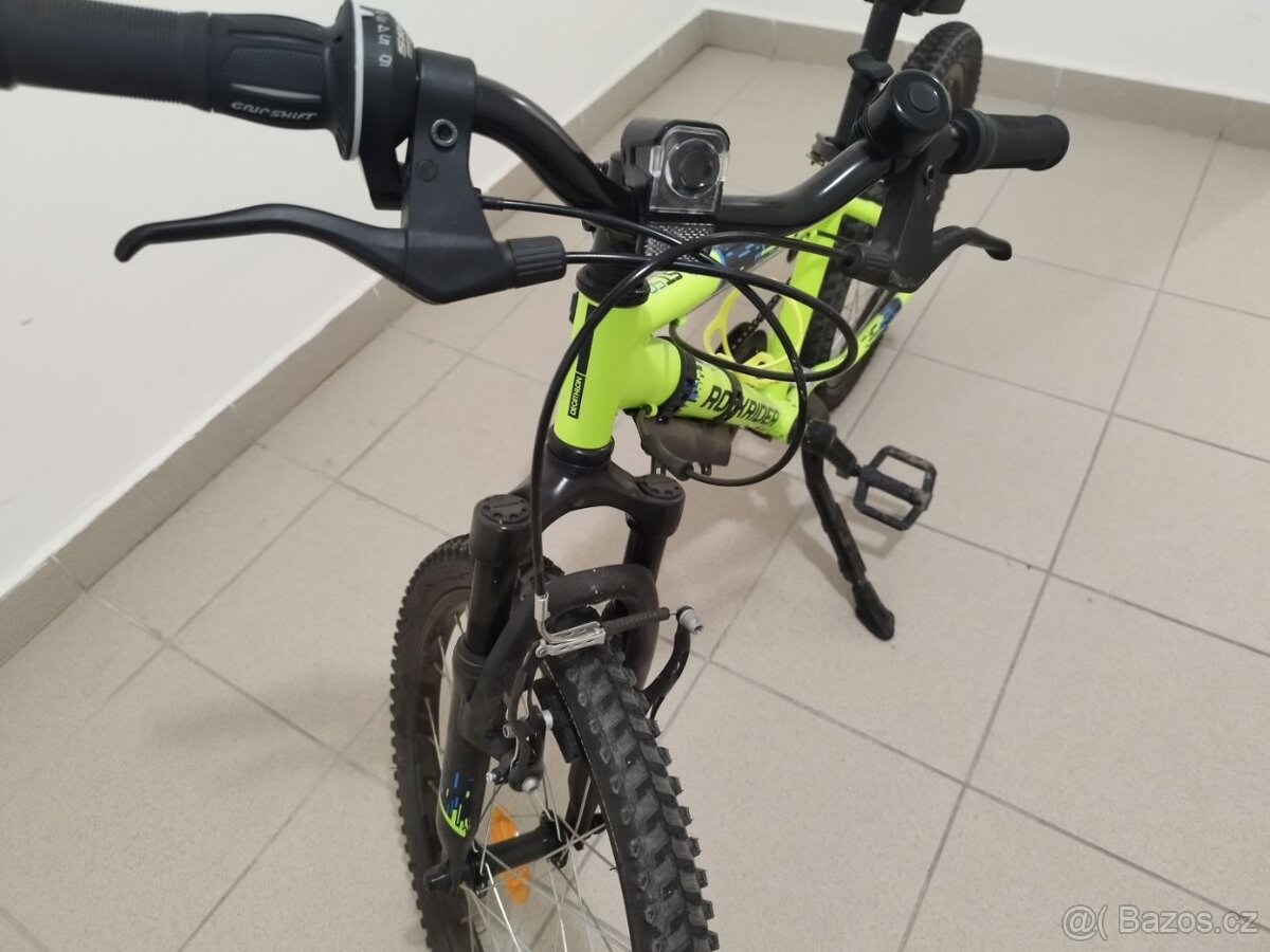 Kolo Rockrider ST500 20" - 2