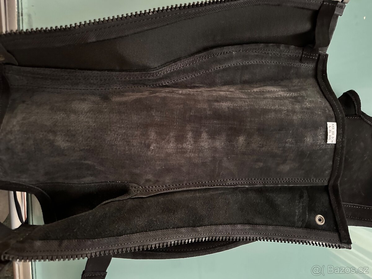 Rajtky Kentaur, nové - 2