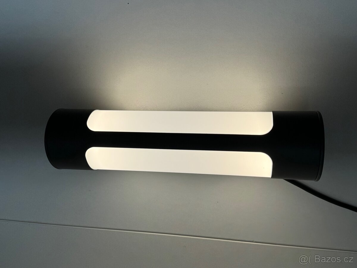 Venkovní svítidlo Tonego - 2