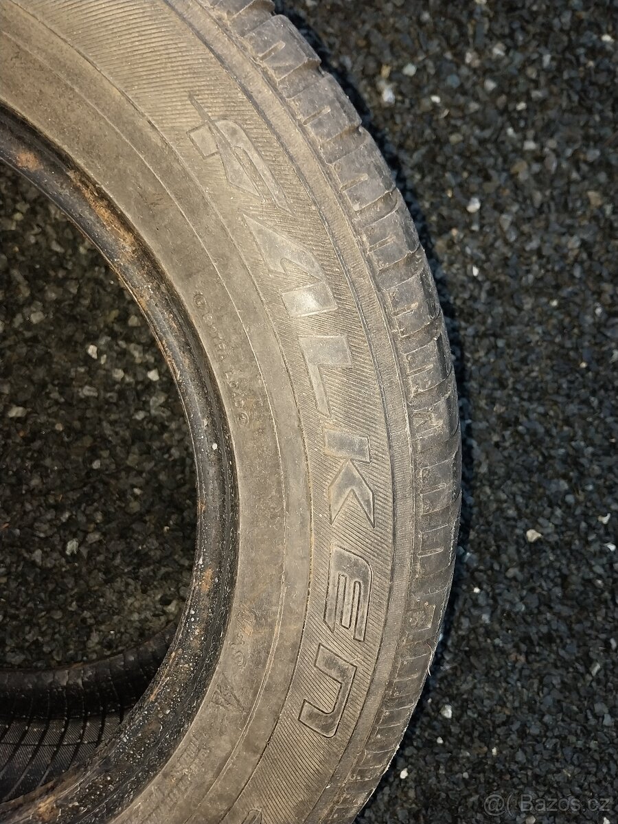 Falken HS449 Eurowinter 195/65/15 95T - 2