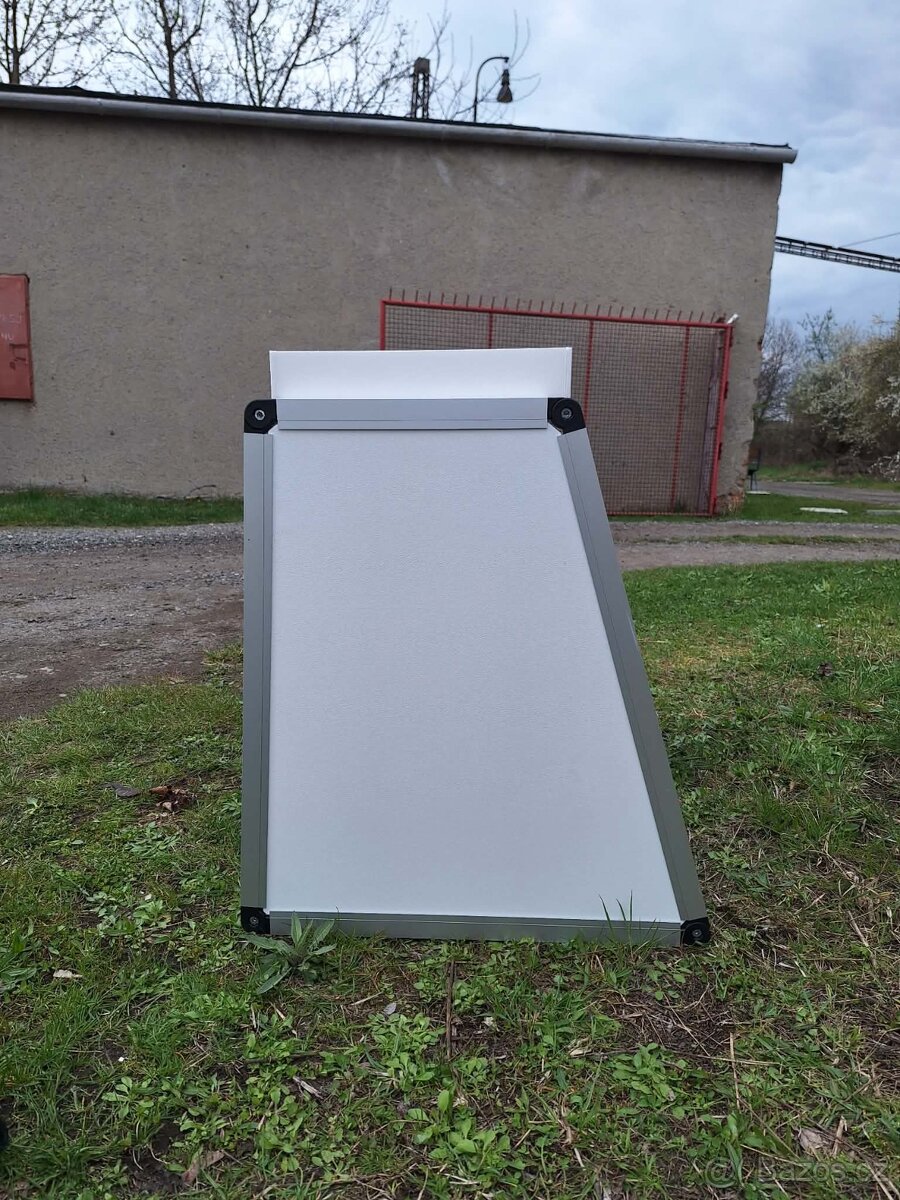 Klec pro psa - 2