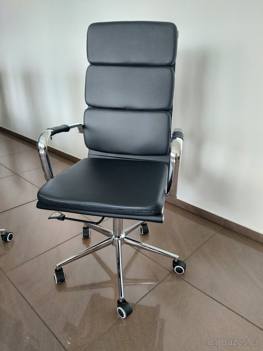 kancelářská židle - 2