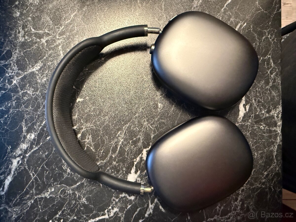 Apple AirPods Max - 2