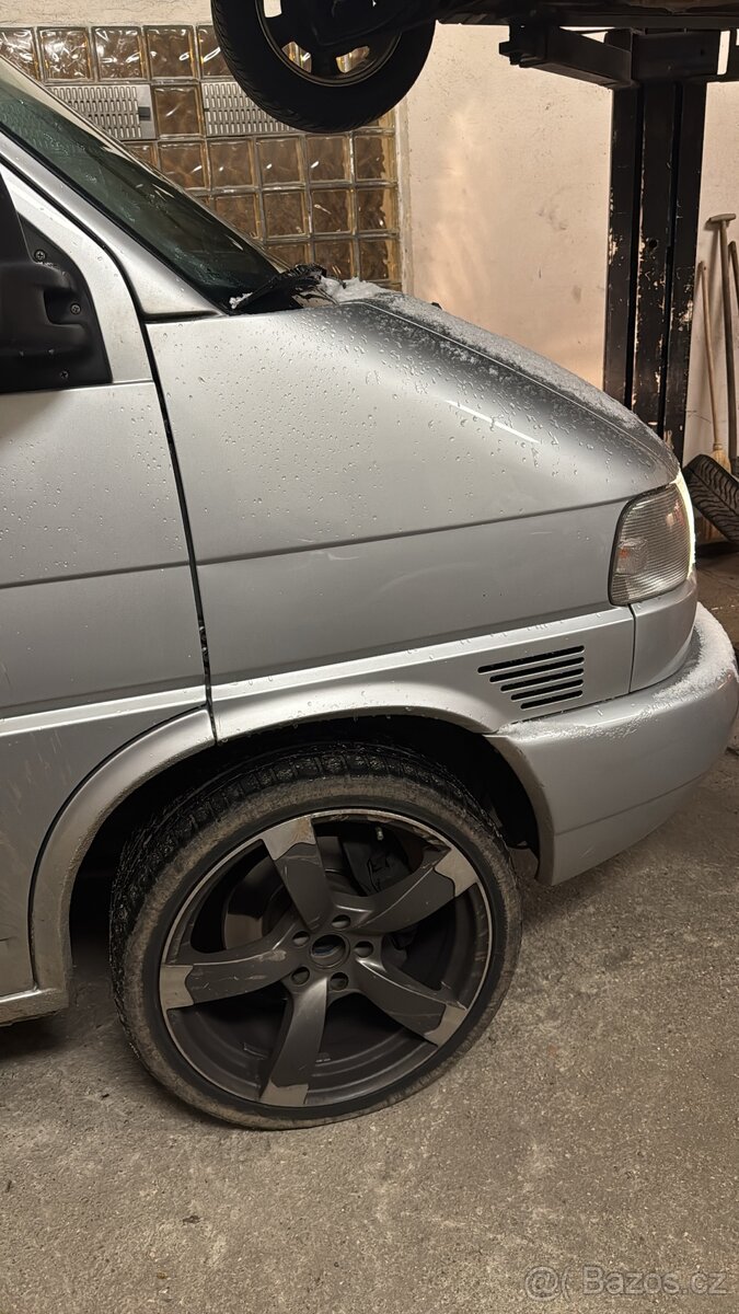 5x112 r19 - 2