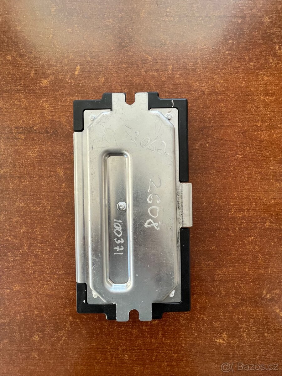 FRM2 modul Bmw e90 - 2