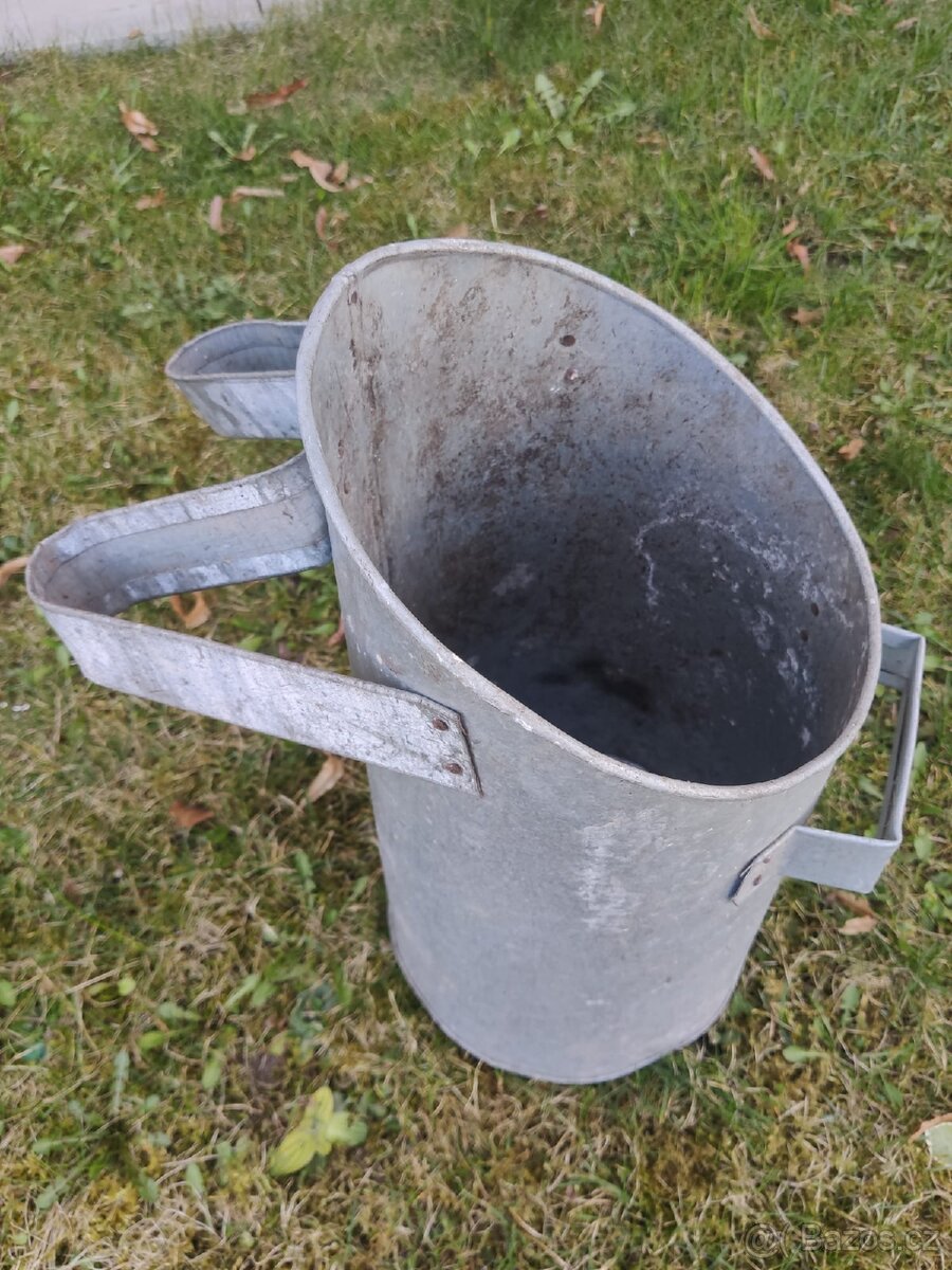 Uhlák - 2