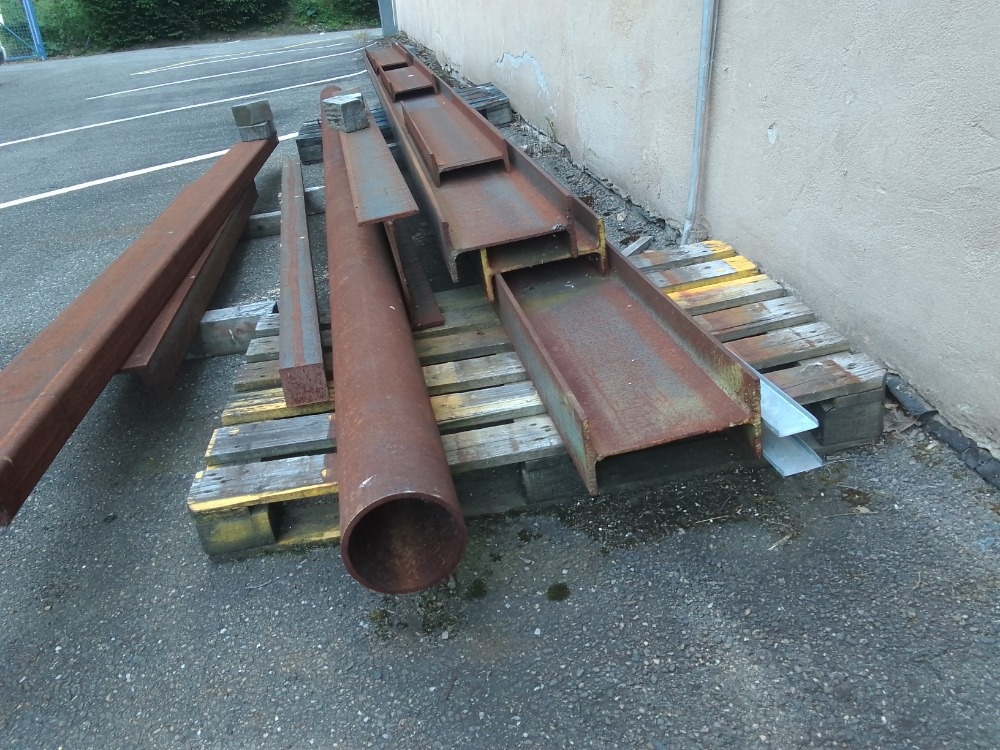 Ička - 2