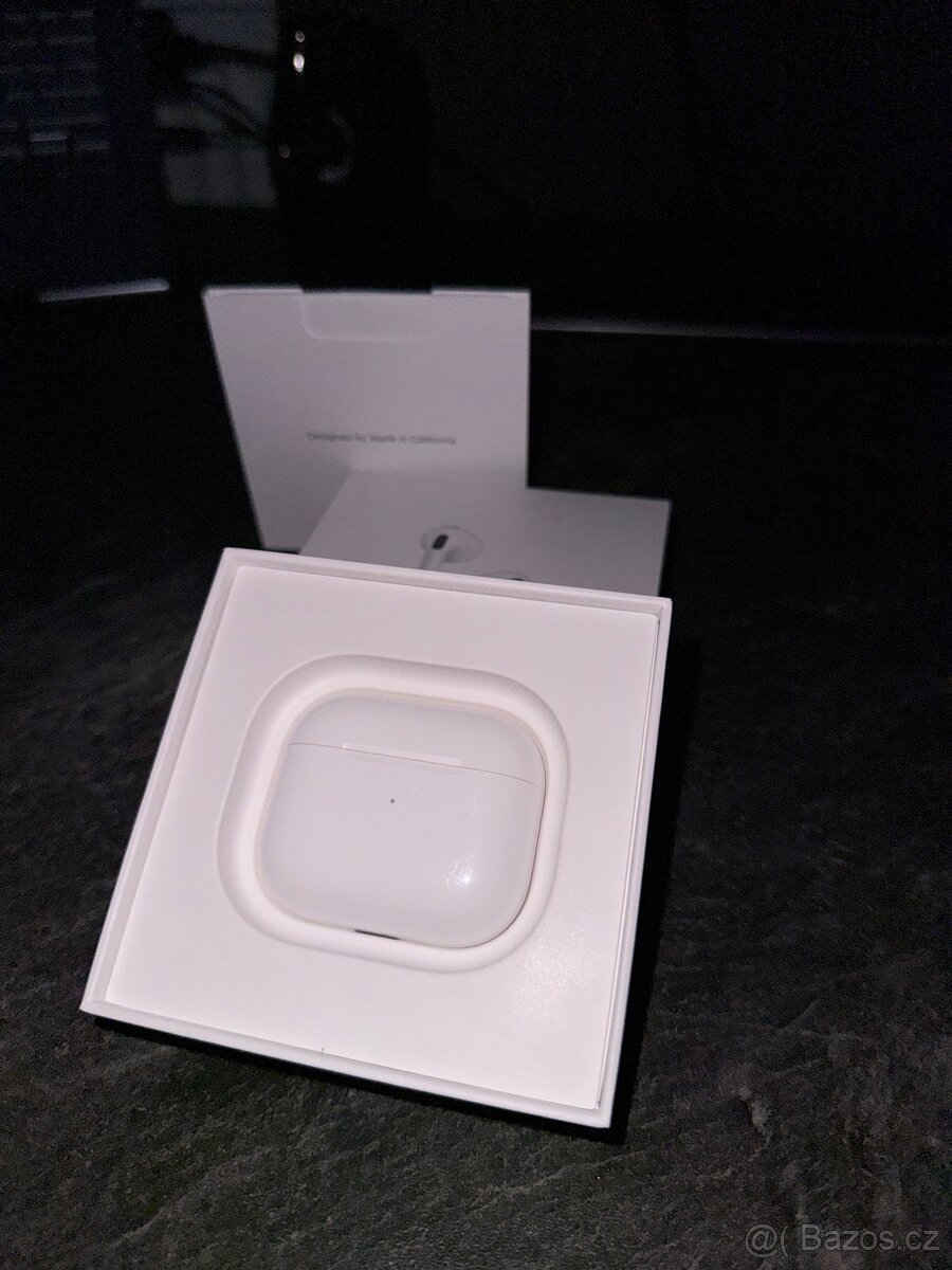 AirPods 3 - 2