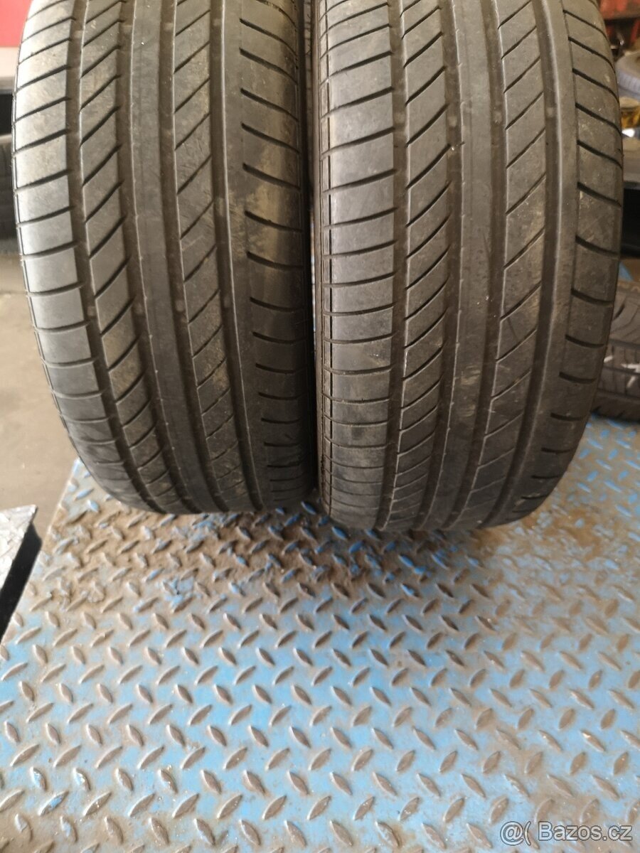 235/45 r17 235/45/17 - 2