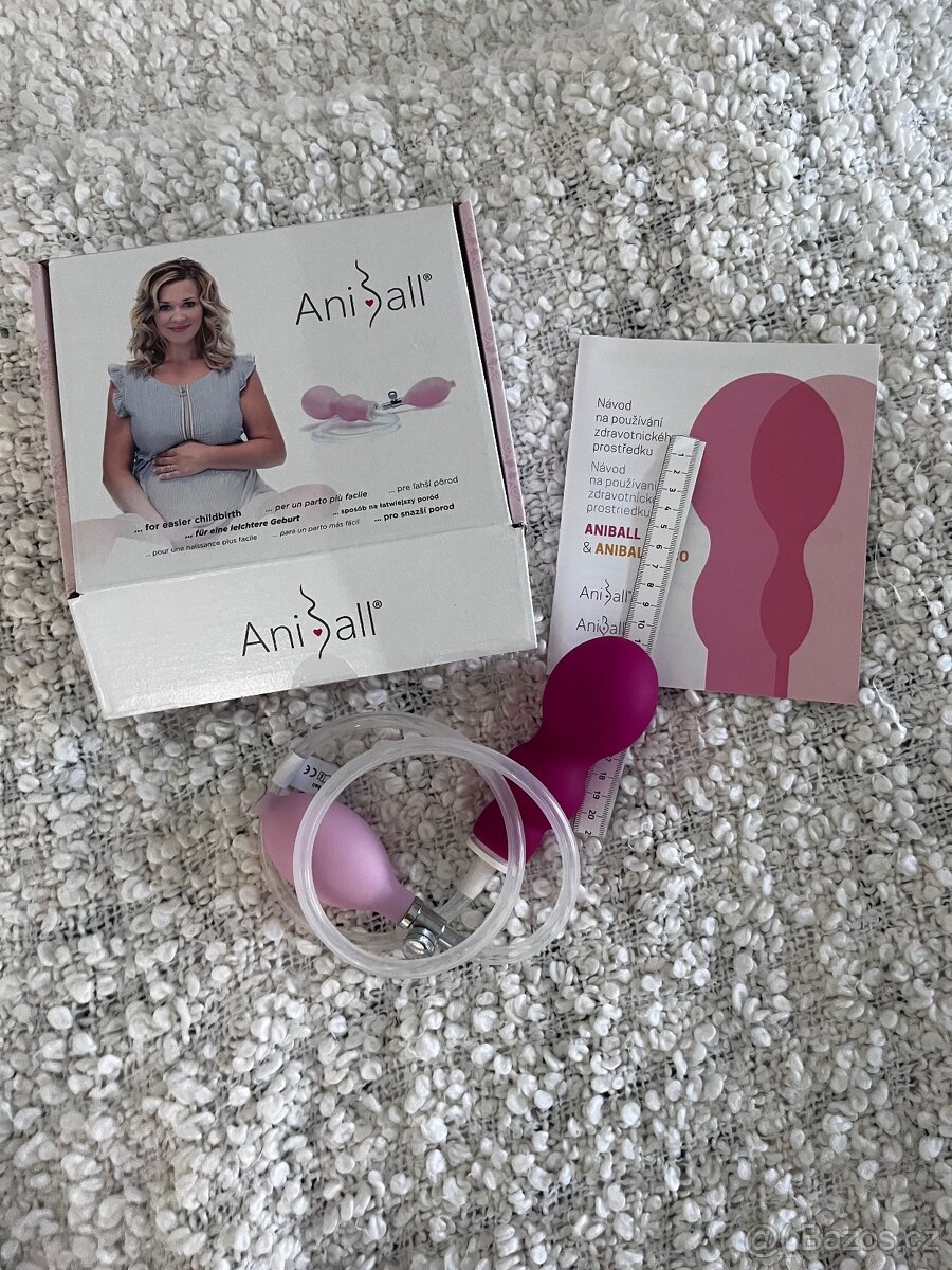 Aniball - 2