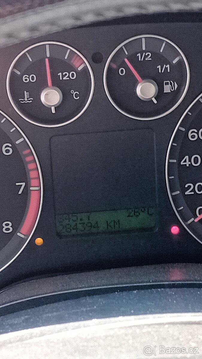 FORD C-MAX - 2