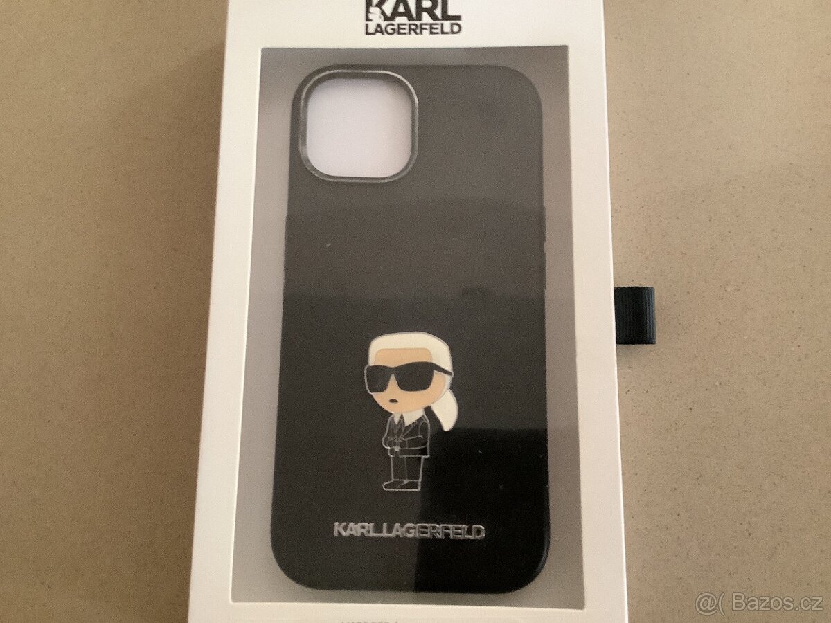 Prodám iPhone 13 - 2