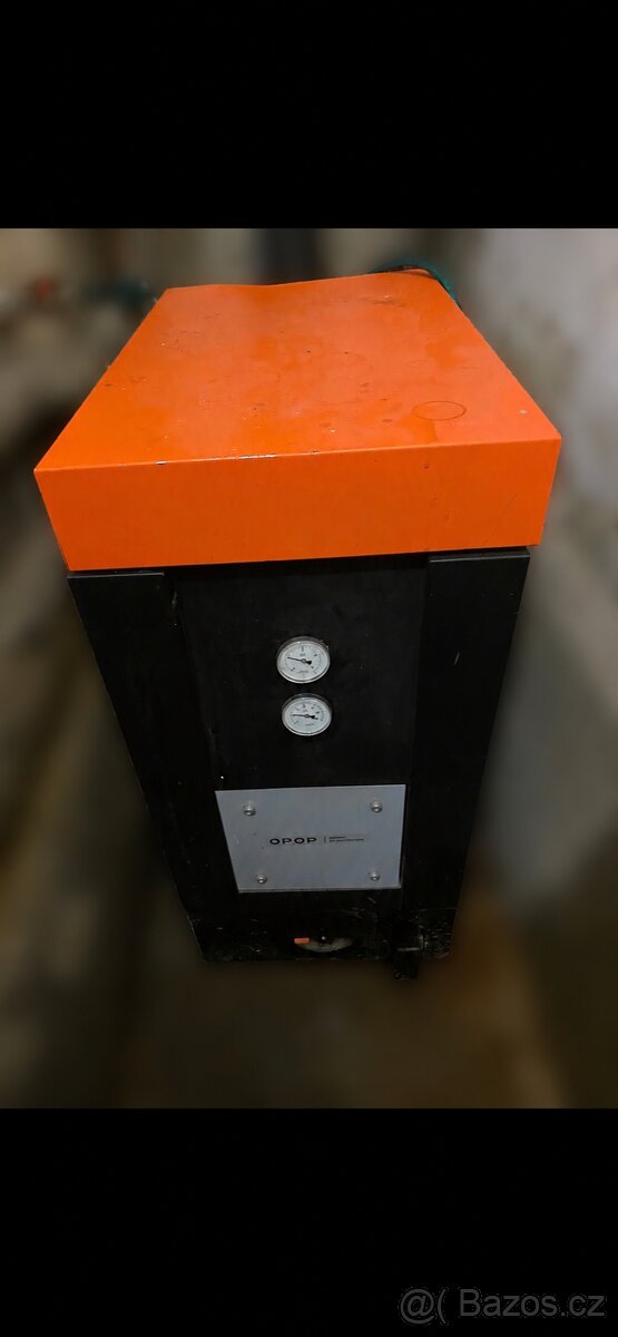 Opop H420 eko-U - 2