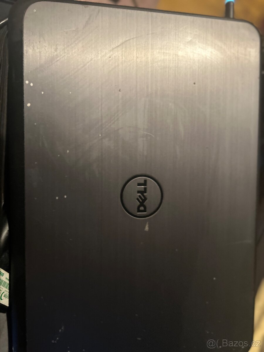 Dell latitude 3540 - 2