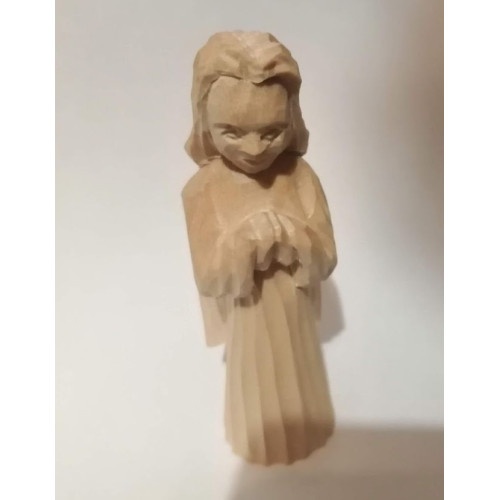Figurky do betlému - 2
