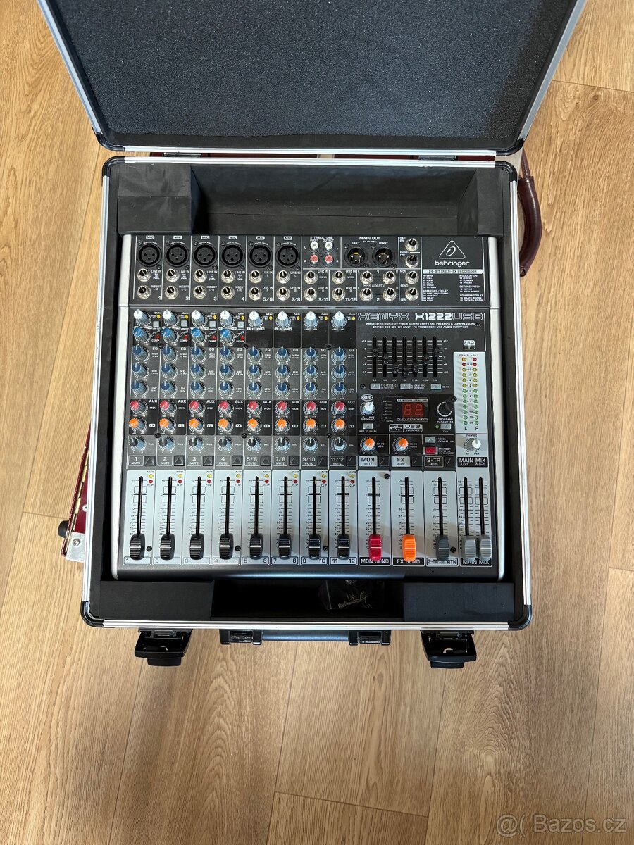 Behringer - 2