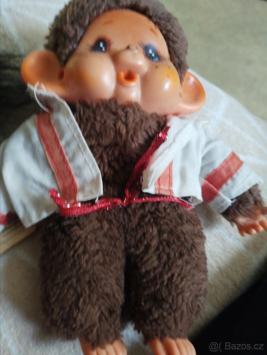 Troll denmark,moncicak francie - 2