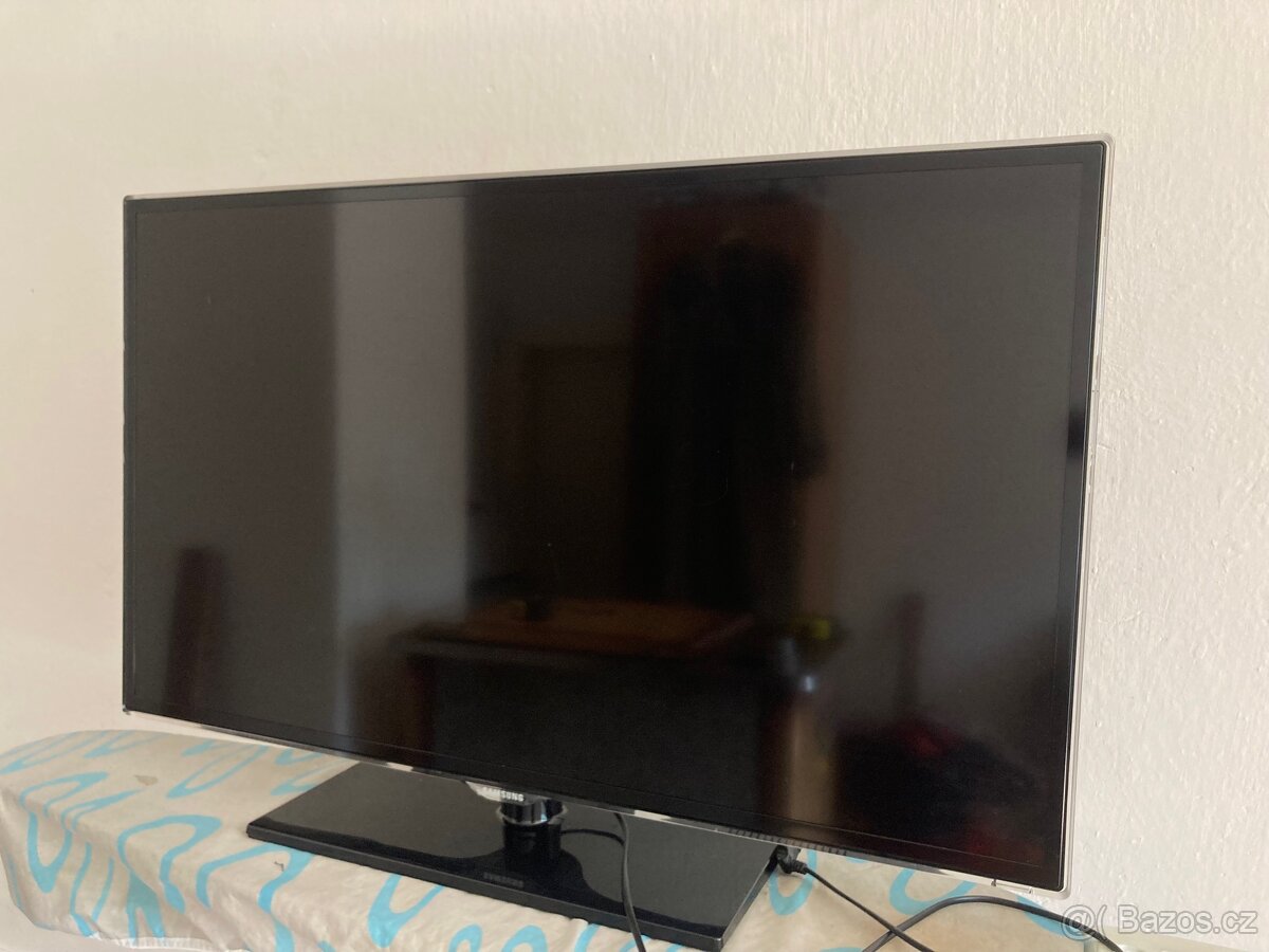 Samsung smart LED - 2