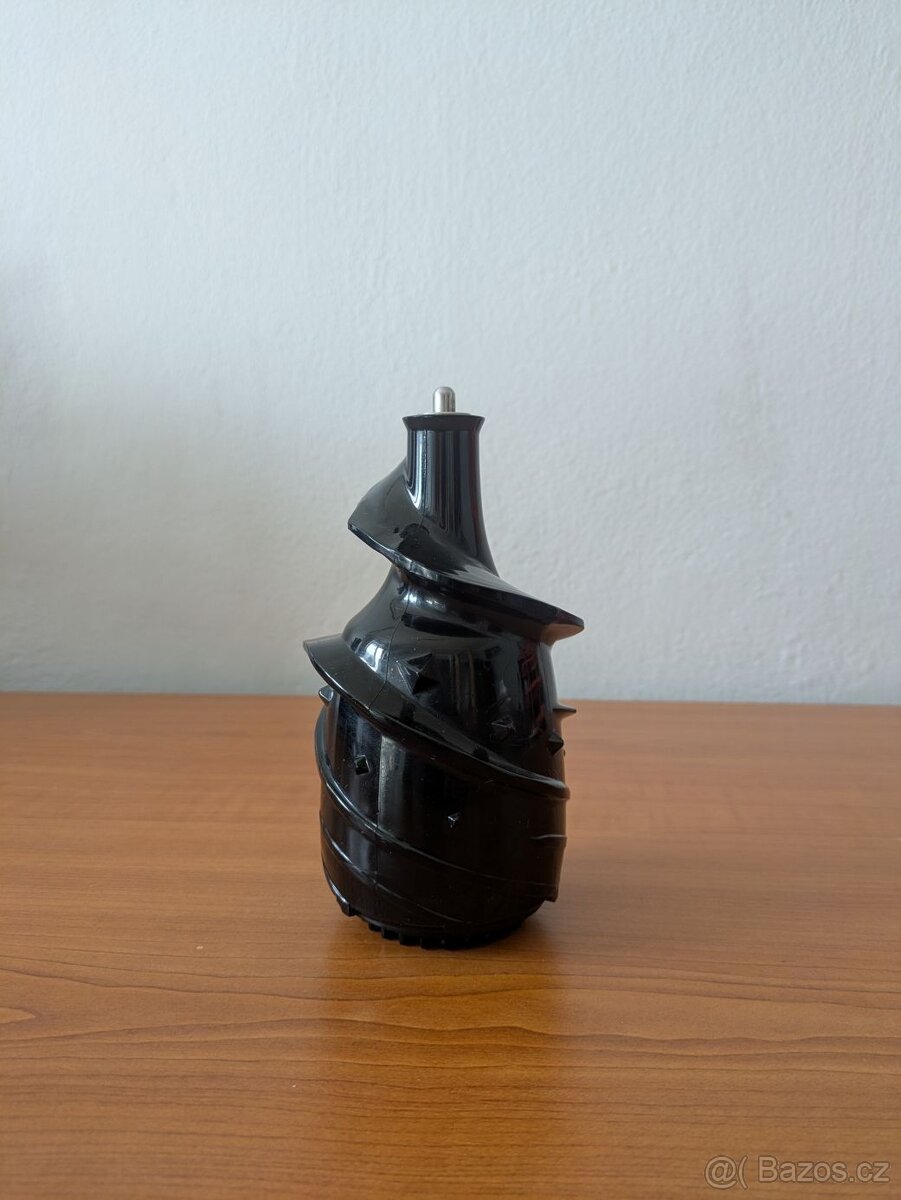 Odšťavňovač Concept LO 7067 - 2
