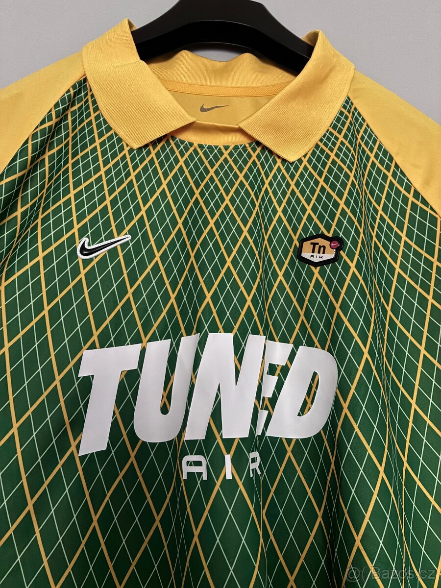 Nike Tn polo - 2
