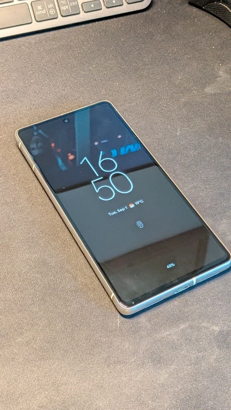 Google Pixel 7 128gb - 2