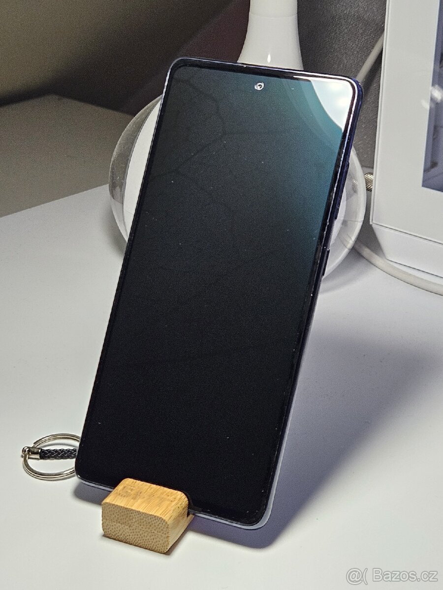 Samsung galaxy s20 fe - 2