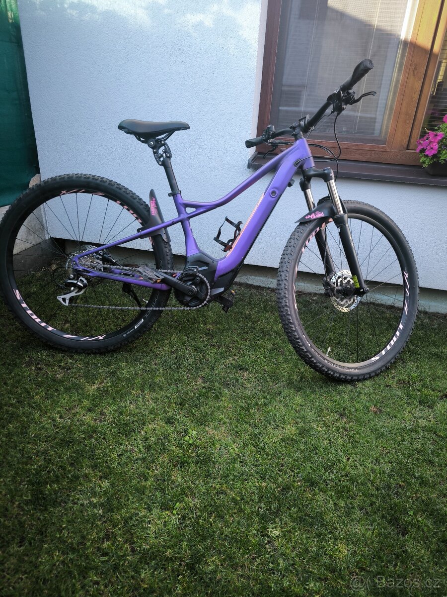 Specialized - 2