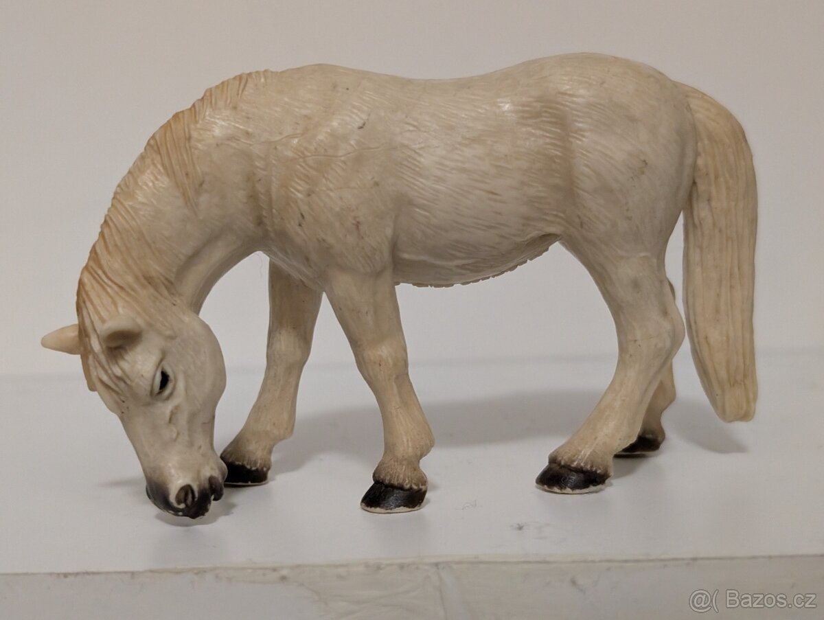 Schleich kone - 2