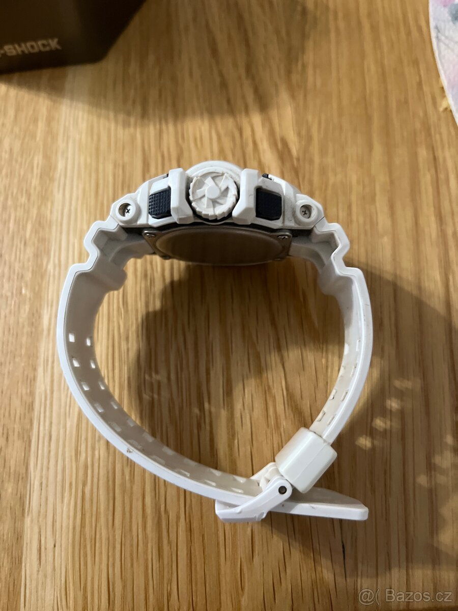 Hodinky G-SHOCK Casio - 2