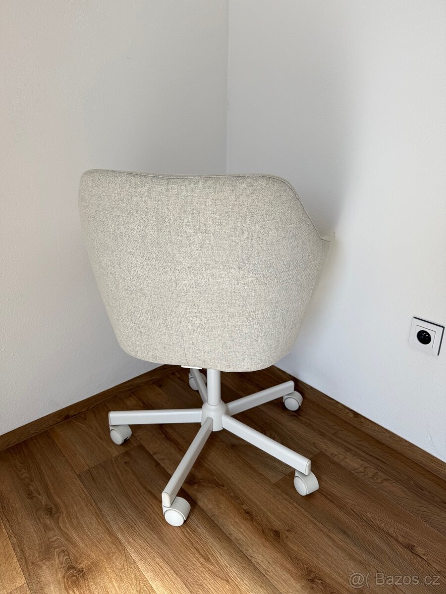IKEA Židle k psacímu stolu - 2